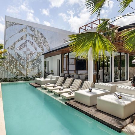 Alex Villas Complex N2 تْشانغو المظهر الخارجي الصورة