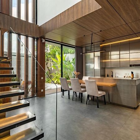 Alex Villas Complex N2 تْشانغو المظهر الخارجي الصورة