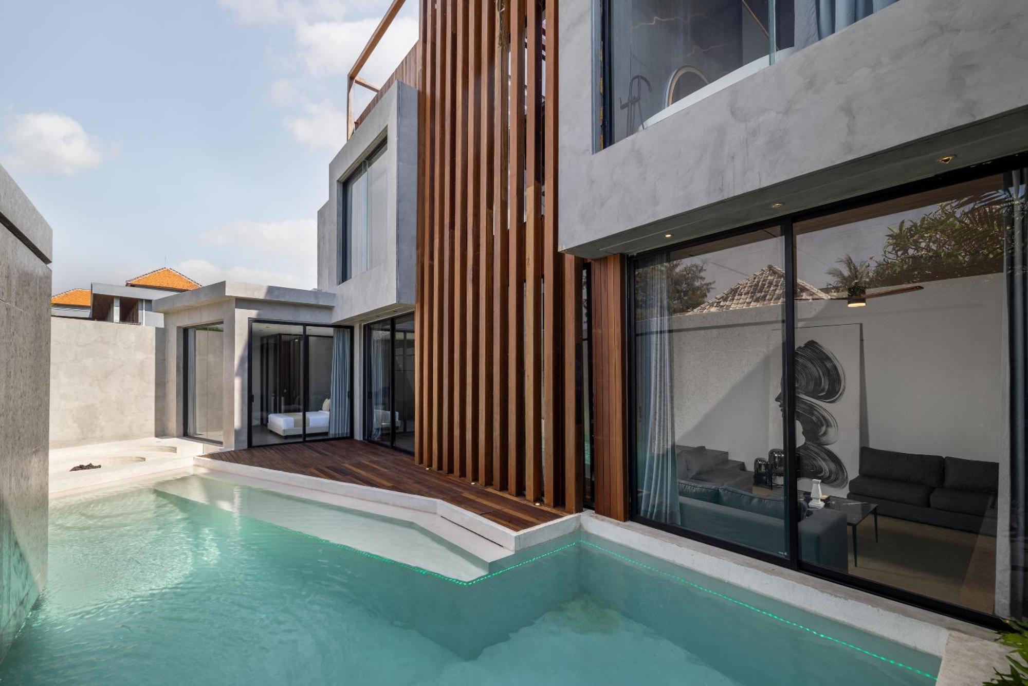 Alex Villas Complex N2 تْشانغو المظهر الخارجي الصورة