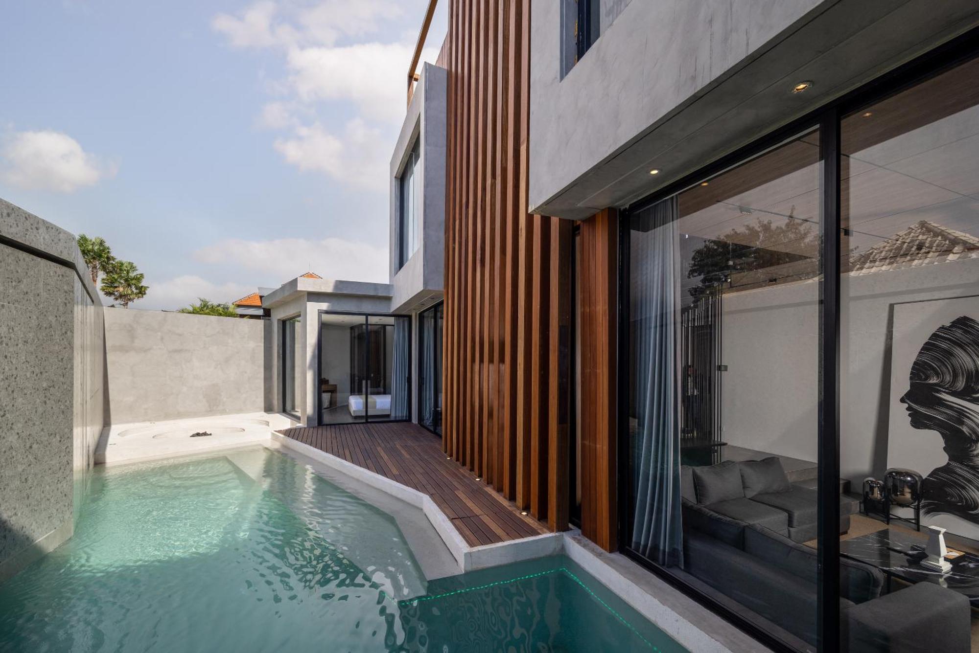 Alex Villas Complex N2 تْشانغو المظهر الخارجي الصورة