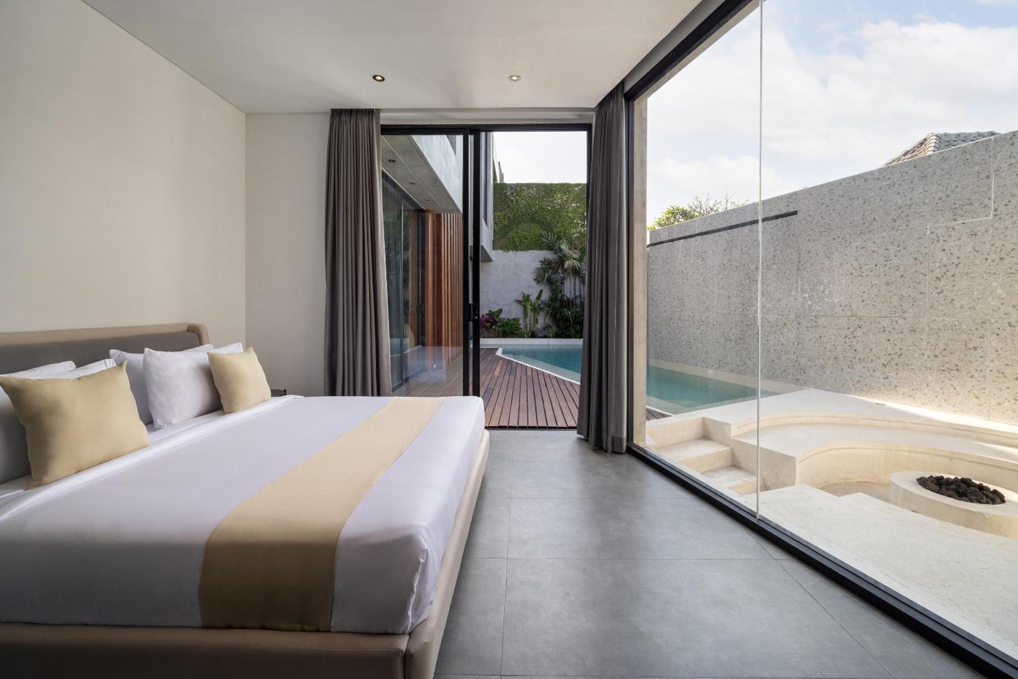 Alex Villas Complex N2 تْشانغو المظهر الخارجي الصورة