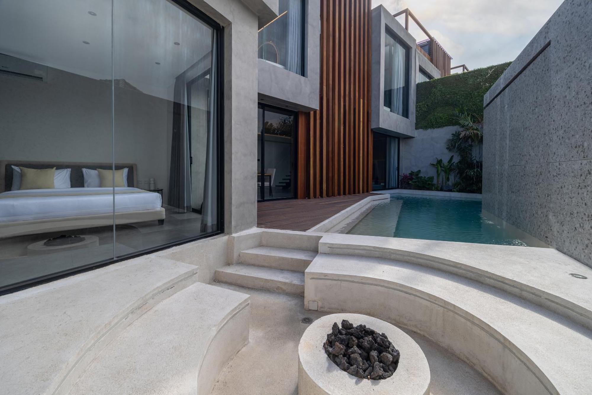 Alex Villas Complex N2 تْشانغو المظهر الخارجي الصورة
