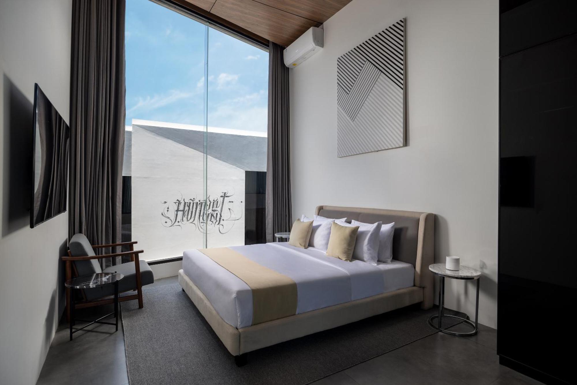 Alex Villas Complex N2 تْشانغو المظهر الخارجي الصورة