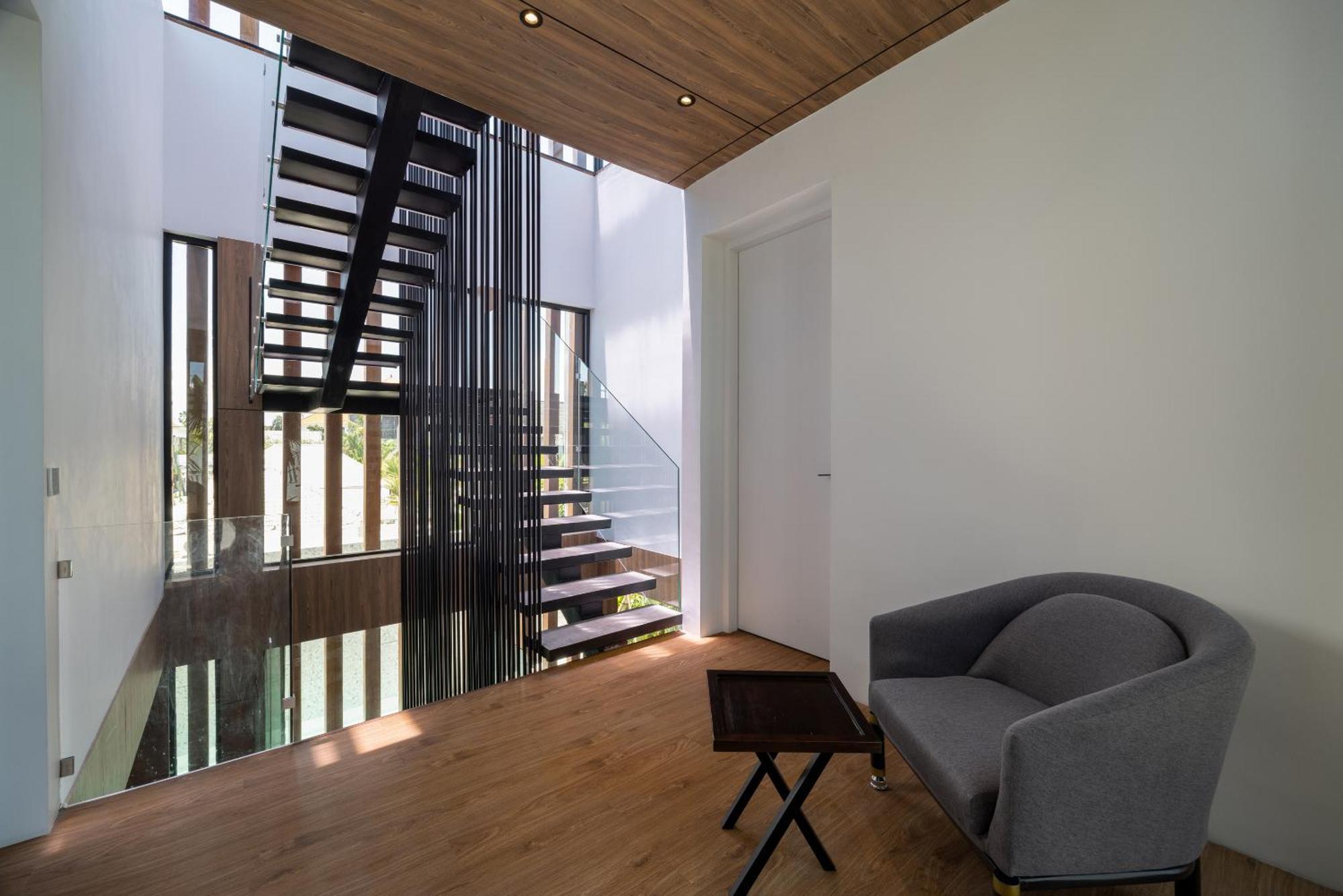 Alex Villas Complex N2 تْشانغو المظهر الخارجي الصورة