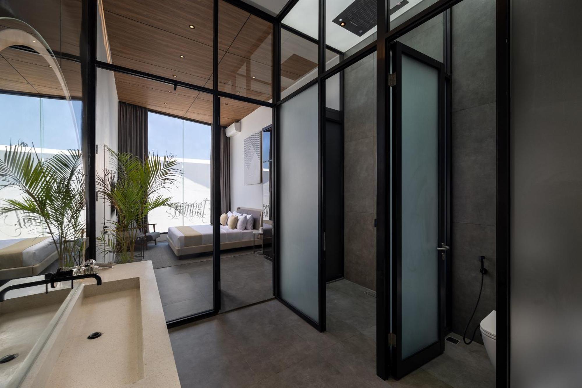 Alex Villas Complex N2 تْشانغو المظهر الخارجي الصورة