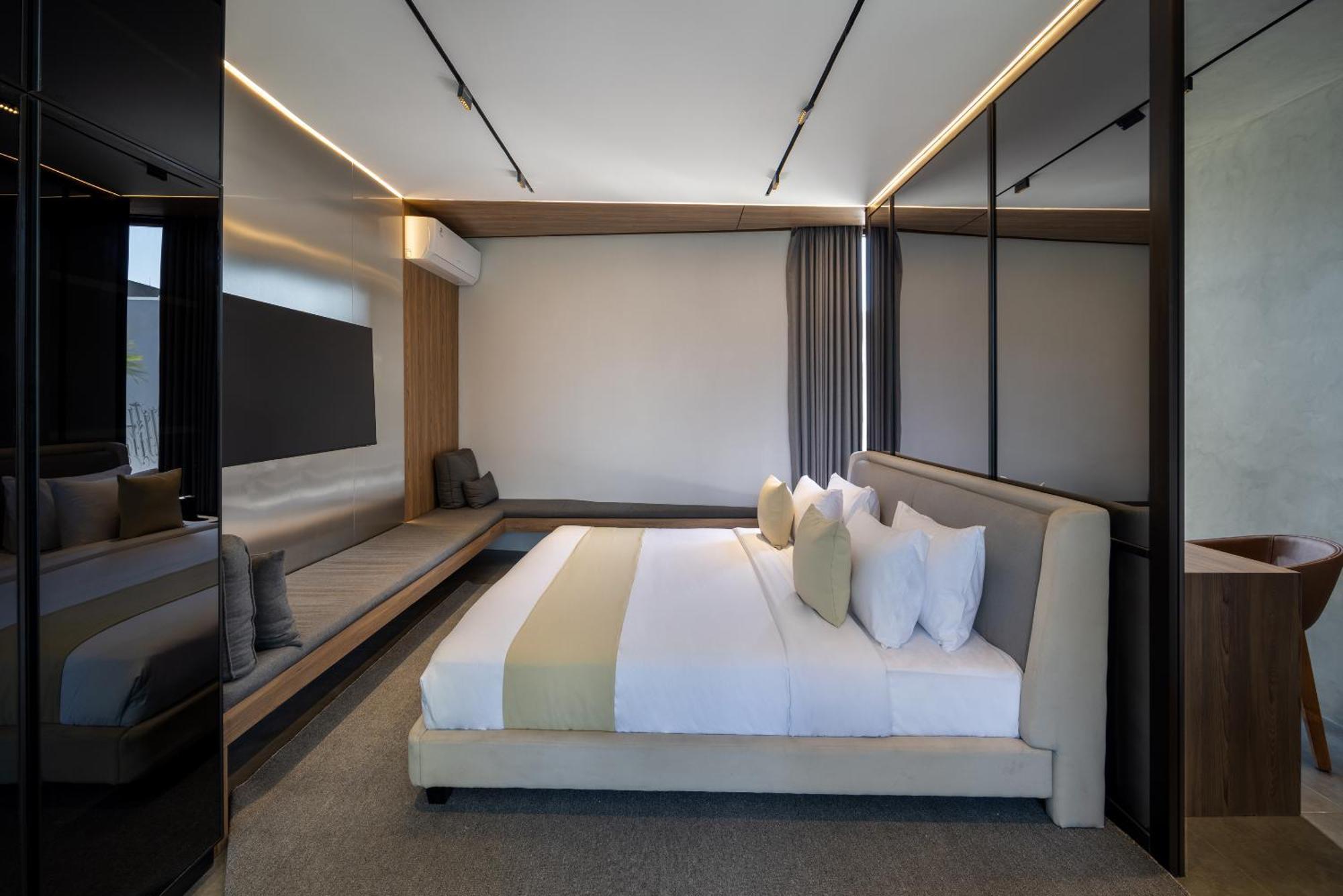 Alex Villas Complex N2 تْشانغو المظهر الخارجي الصورة