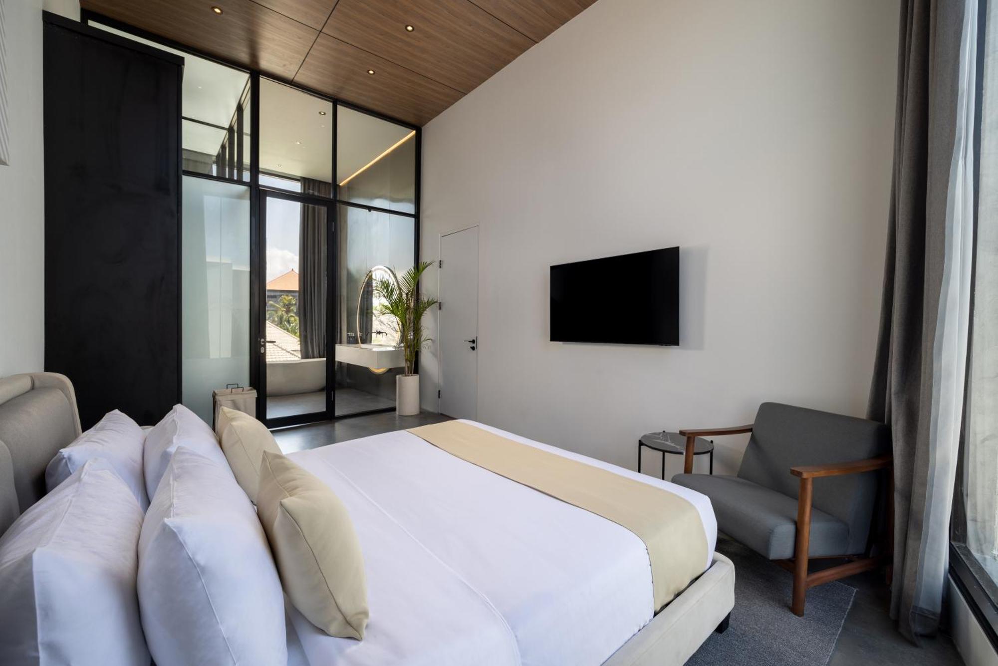 Alex Villas Complex N2 تْشانغو المظهر الخارجي الصورة