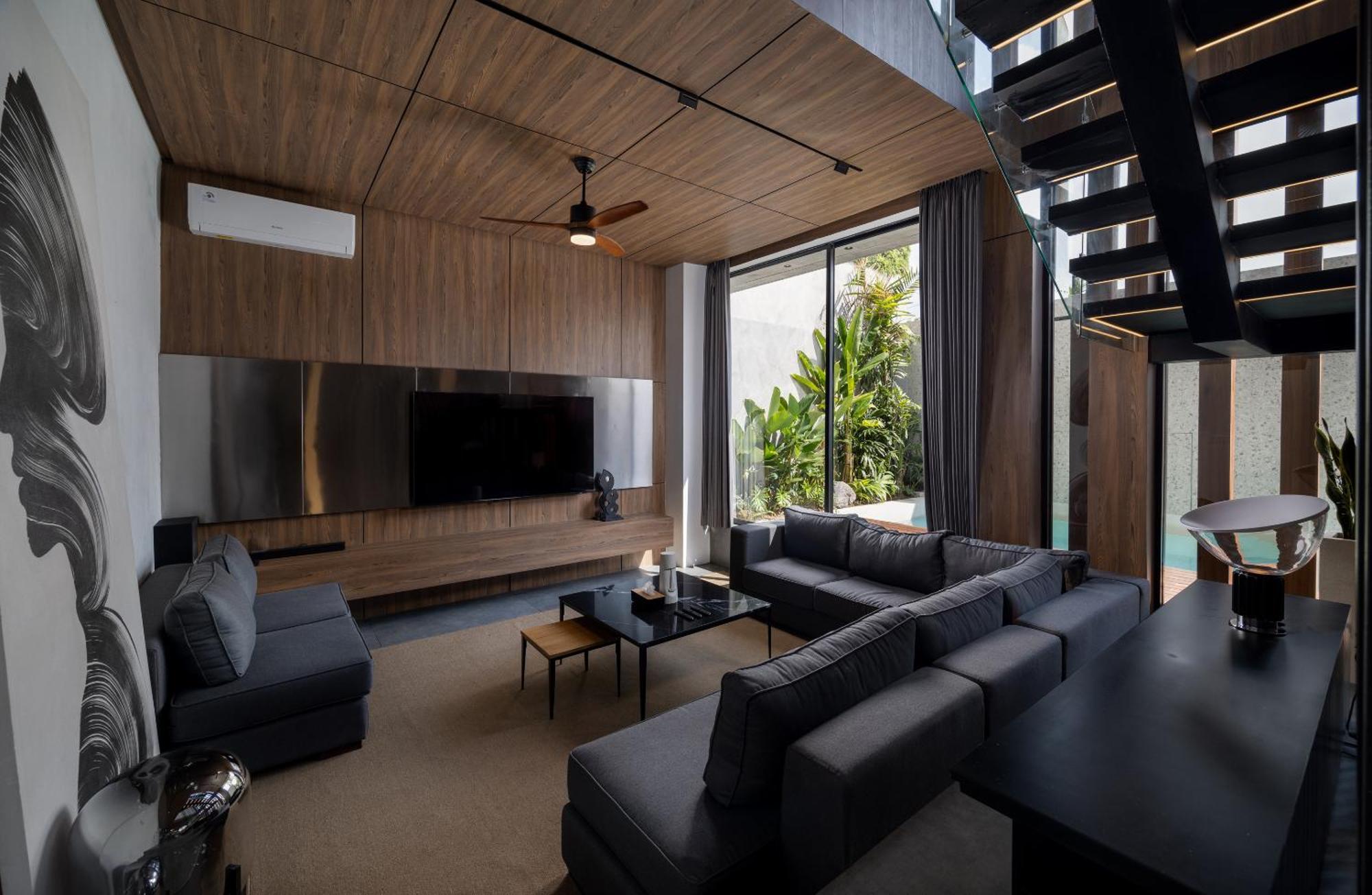 Alex Villas Complex N2 تْشانغو المظهر الخارجي الصورة