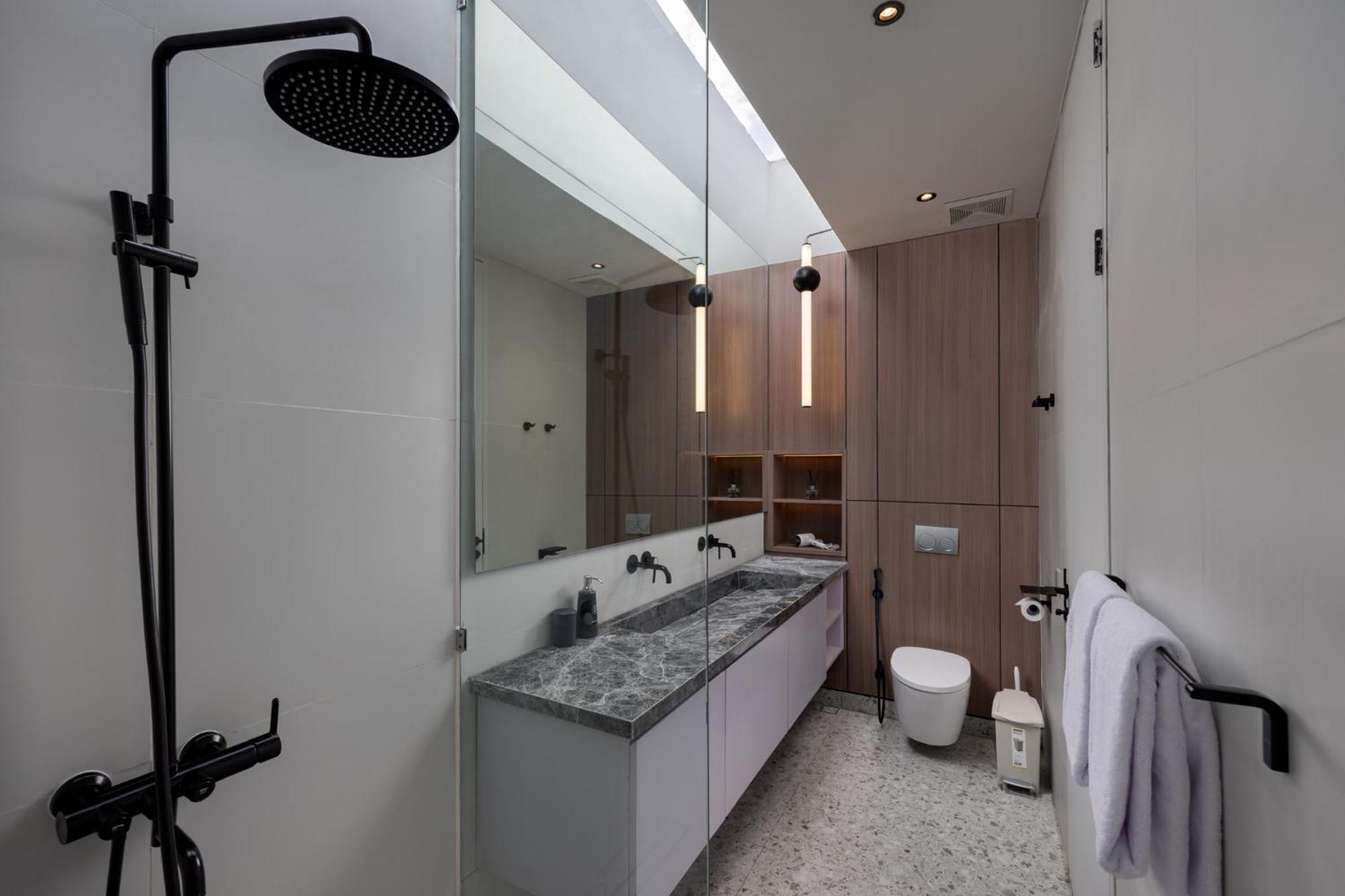 Alex Villas Complex N2 تْشانغو المظهر الخارجي الصورة