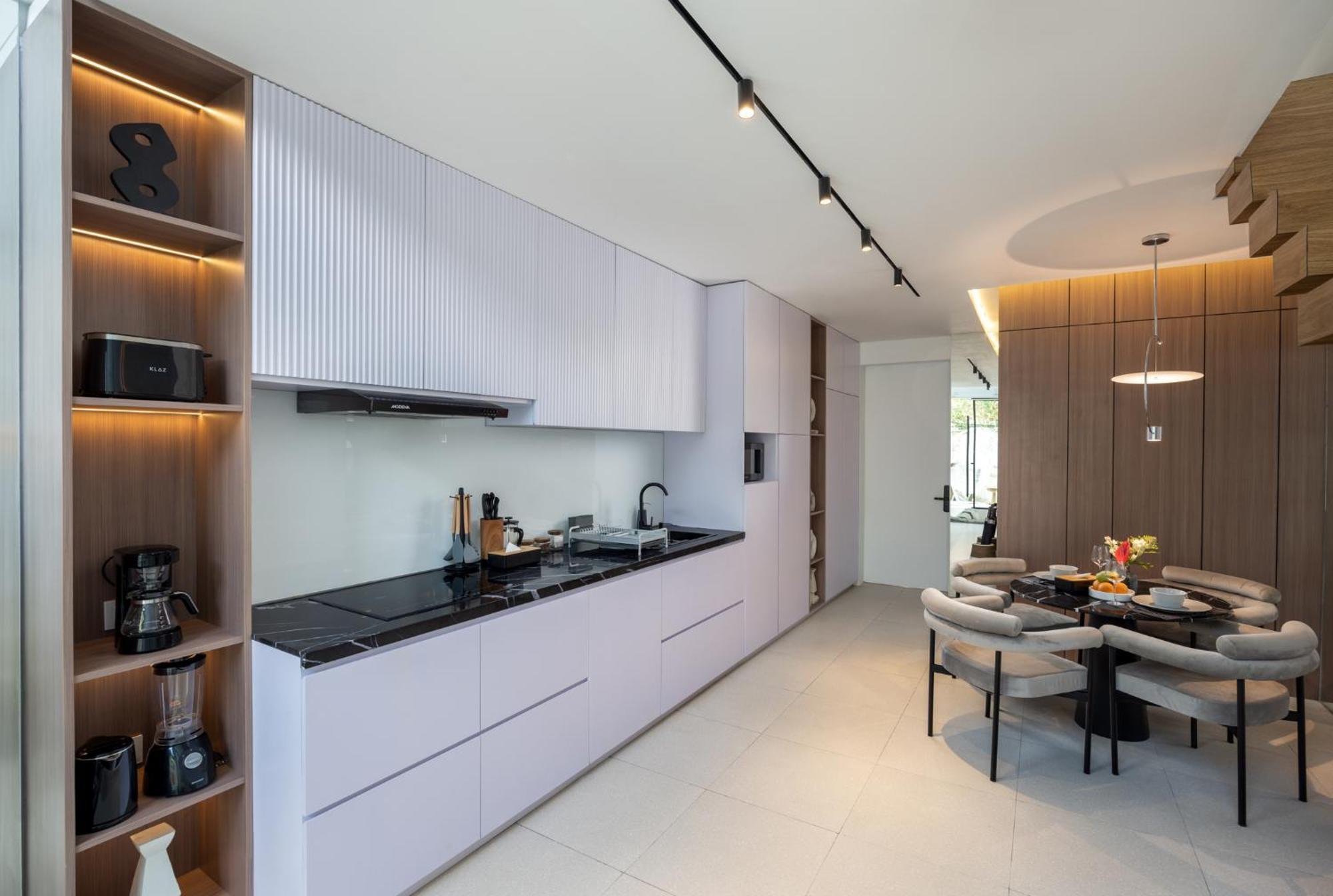 Alex Villas Complex N2 تْشانغو المظهر الخارجي الصورة