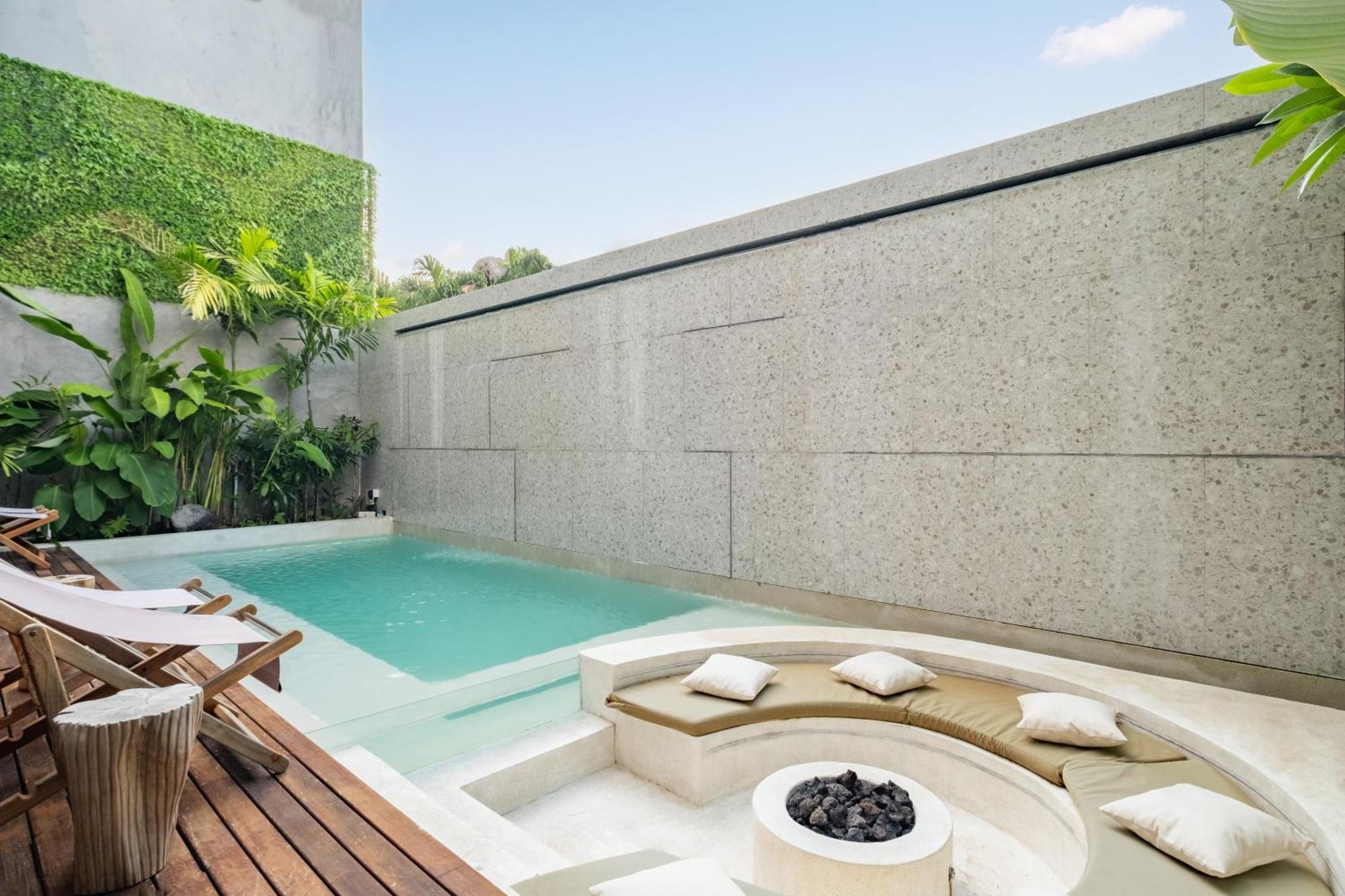 Alex Villas Complex N2 تْشانغو المظهر الخارجي الصورة