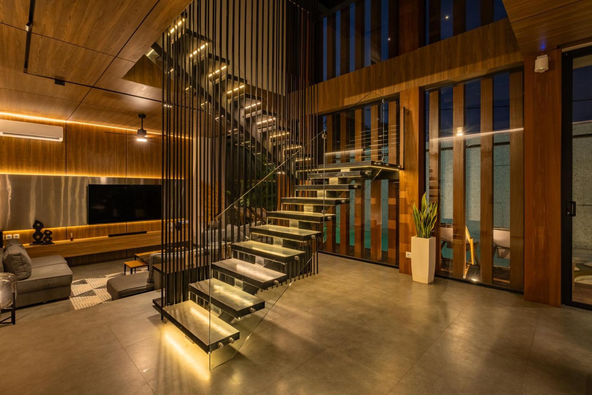 Alex Villas Complex N2 تْشانغو المظهر الخارجي الصورة