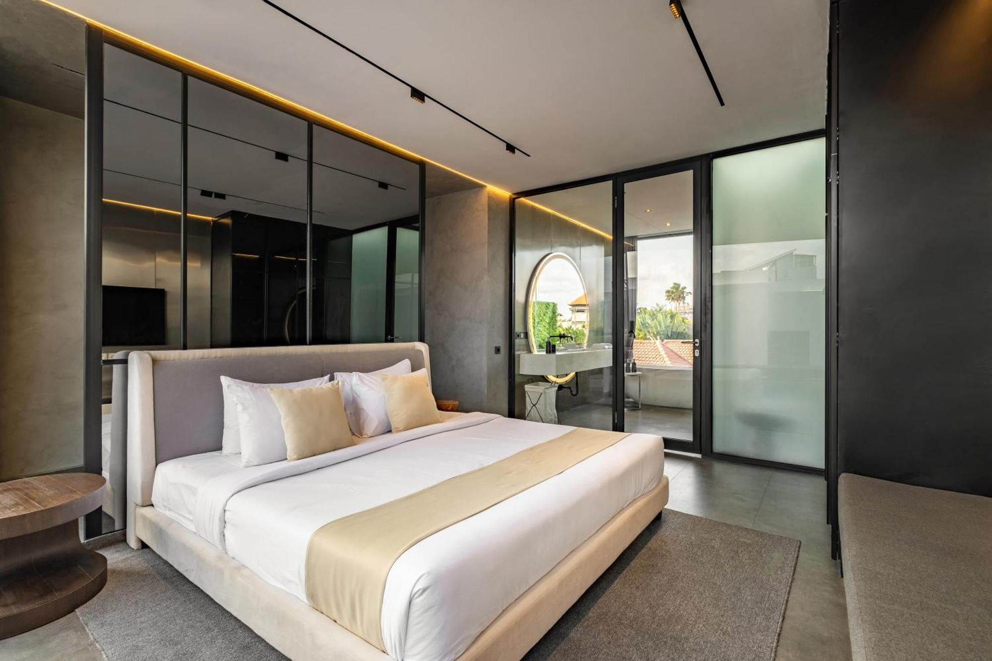 Alex Villas Complex N2 تْشانغو المظهر الخارجي الصورة
