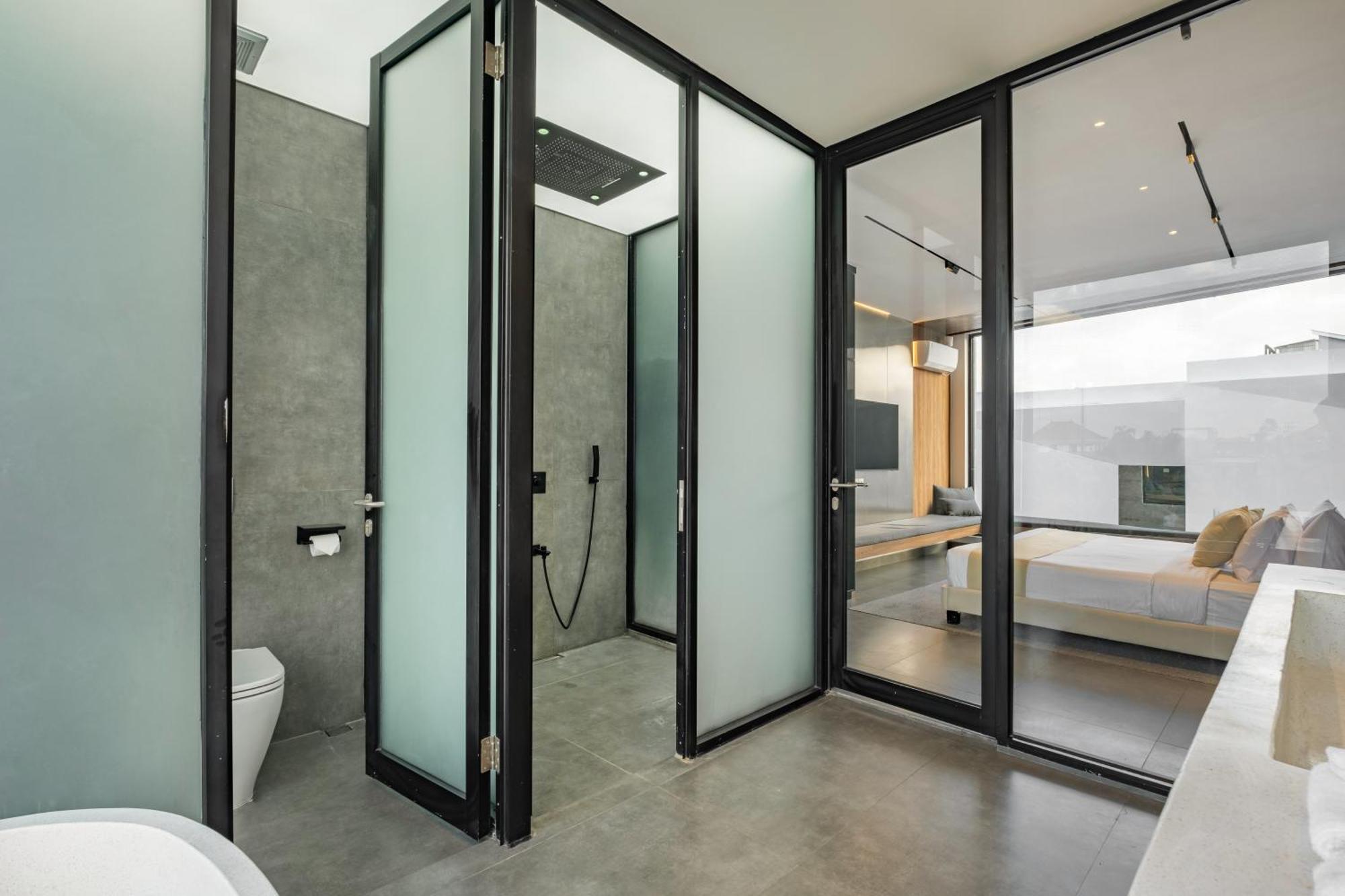 Alex Villas Complex N2 تْشانغو المظهر الخارجي الصورة